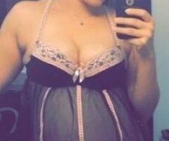Tucson escorts - Ms. Pregnant Pussy : Subscribe & Tip For FREE MEETS