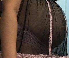 Ms. Pregnant Pussy : Subscribe & Tip For FREE MEETS - Image 4