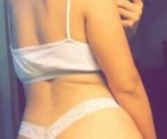 Ms. Pregnant Pussy : Subscribe & Tip For FREE MEETS - Image 5