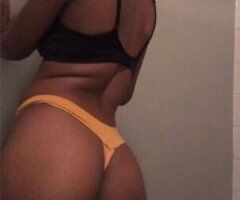 Tucson escorts - 100 hhr INCALL N OUTCALL BB BFSENO DEPOSITn 2 girl special