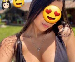 sandy y leidy OUTCALL delivery best girls colombianas - Image 4