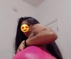sandy y leidy OUTCALL delivery best girls colombianas - Image 7