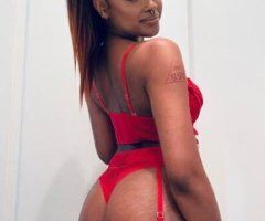 ❤Incall or outcall Available 7/24❤ - Image 1