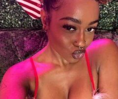 ❤Incall or outcall Available 7/24❤ - Image 3
