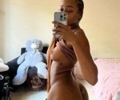 ❤Incall or outcall Available 7/24❤ - Image 6