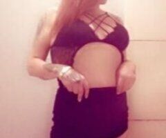 Orlando escorts - 😜THEH SAY IT'S THE BEST!!!! HEADACHE RELIEF SPECIALIST, 😜