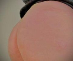 come play - Image 5