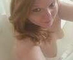 come play - Image 7