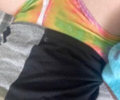 come play - Image 9