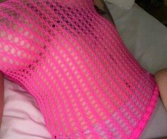 Washington D.C. escorts - PERSONAL VIRTUAL SLUT 📲😋GREAT RATES 📲 FACETIME PLAY- Ready NOW 🤭🥰