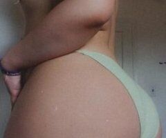 TS Isis 💟 ready to please you baby - Image 4