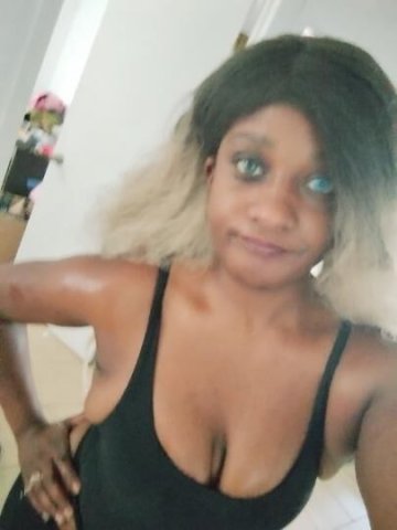 lets have some fun - 1