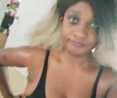 Springfield escorts - lets have some fun