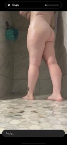 Get a lil naughty, a lil dangerous, and cum have a lot of fun with JAYDA💚💚 - 1