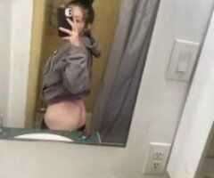 Get a lil naughty, a lil dangerous, and cum have a lot of fun with JAYDA💚💚 - Image 2