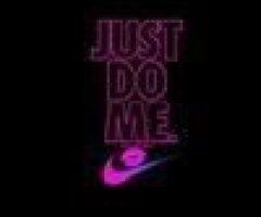 Get a lil naughty, a lil dangerous, and cum have a lot of fun with JAYDA💚💚 - Image 9