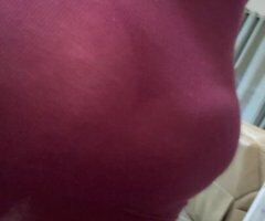 Birmingham escorts - IM IN BIRMINGHAM TODAY AGAIN!! COME SEE HOW THIS MERCEDES HANDLES!