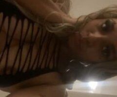 COME PLAY W ME 💦❤😛💦 - Image 3