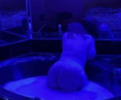 Real, Verified, Authentic no BS hookups! Out/In call, car dates, video play, sell content of all kinds - Image 3