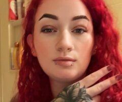Real, Verified, Authentic no BS hookups! Out/In call, car dates, video play, sell content of all kinds - Image 6