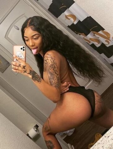 🌺💦Blowjob Queen💋In-Outcall🍑Car Fun Available💦💦 - 1