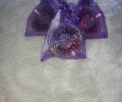 Memphis escorts - HEY ladies i have Mink Lash Sets on hand now😻😻😻😻😻😻😻😻 😻