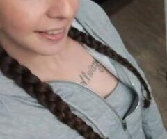 incalls in Lancaster - Image 2