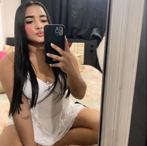 ✔💚I am looking for serious client✔💚Incall or Outcall💦Anal and Oral💦👅VIP Service -24/7✅❤️❤️ - 1