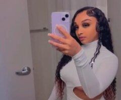 The mixed queen 😍👅 - Image 2
