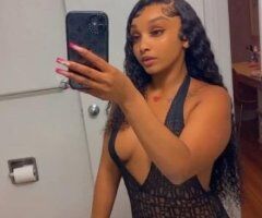The mixed queen 😍👅 - Image 4