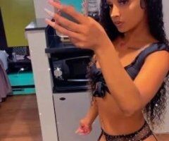 The mixed queen 😍👅 - Image 5