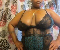 CPR 2 SAVE RELATIONSHIPS 💆🏾♂💆🏾💞💃🏾(INCALL ONLY) - Image 2