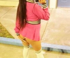 💋💕 LET'S HANGOUT😻💅 (Salinas) - Image 5