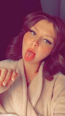 incall and outcall fun - 1