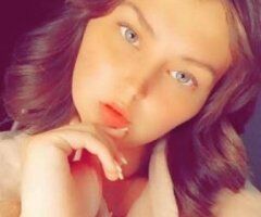 incall and outcall fun - Image 2