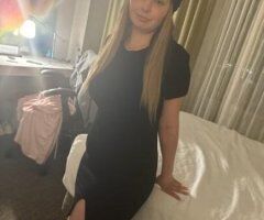 incall and outcall fun - Image 3