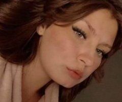 incall and outcall fun - Image 4