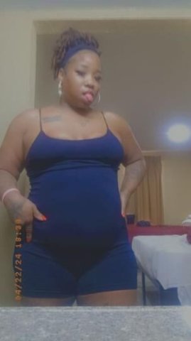 Cum😝 Get Treated Like The King You Are😘 By Real Queens💋♟ Absolutly No Rushed Services - 1