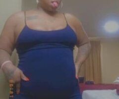 Jackson escorts - Cum😝 Get Treated Like The King You Are😘 By Real Queens💋♟ Absolutly No Rushed Services