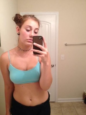 💖Im available for 💖 incall 💖 outcall 💖 and carplay💖 - 1