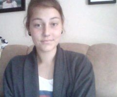 💖Im available for 💖 incall 💖 outcall 💖 and carplay💖 - Image 4