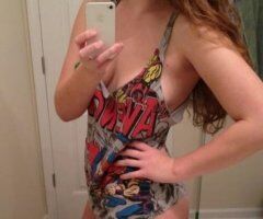 💖Im available for 💖 incall 💖 outcall 💖 and carplay💖 - Image 6