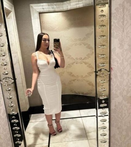 5 3 0 2 4 9 4 7 4 8 📲🧡 - 1