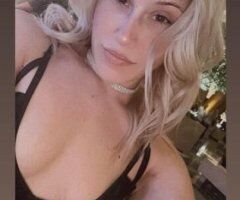 Raleigh-durham escorts - DADDY'S GIRL 💋 | Now in BRIER CREEK
