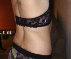Clarksville escorts - Lets Play this morning! 32 ready to hookup, tight wet pussy, clean, Safe & Discreet, No BS, NO POLICE, incall & outcall!