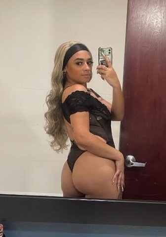 PUSSY WET AND WAITING FOR YOU 💦💦💦💦 - 1