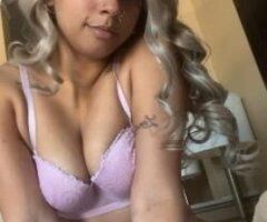 PUSSY WET AND WAITING FOR YOU 💦💦💦💦 - Image 2
