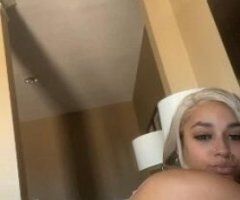 PUSSY WET AND WAITING FOR YOU 💦💦💦💦 - Image 5