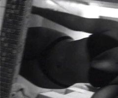 Lubbock escorts - call me 4 faster response 💦📲