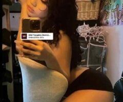 call me 4 faster response 💦📲 - Image 4